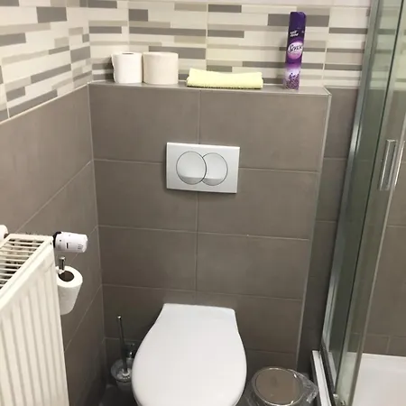Varfal Panzio Es Wellness Hotel 3*