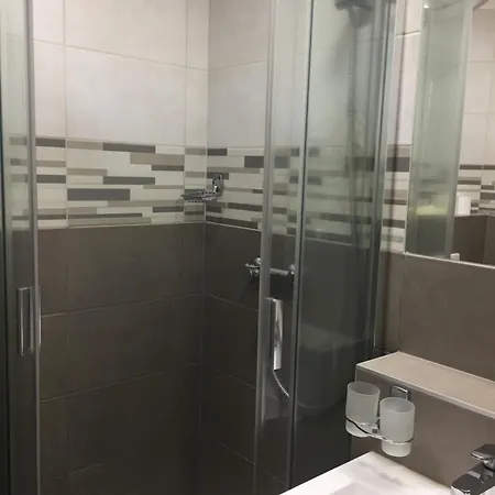 Hotel Varfal Panzio Es Wellness 3*